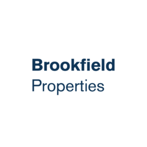 Brookfield