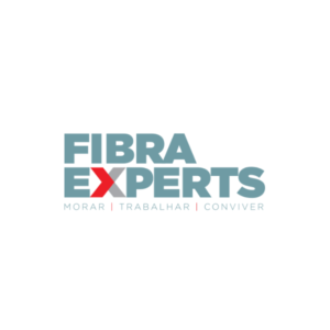 Fibra experts